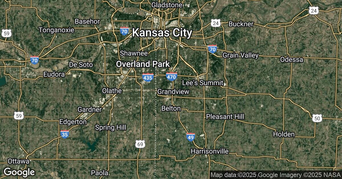 173.197.1.149 Grandview, Missouri, 🇺🇸 USA