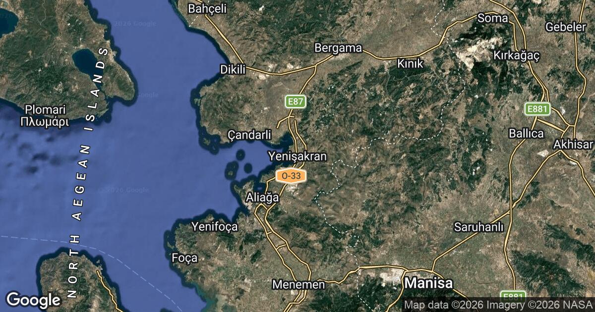 193.218.40.255 Yenişakran, İzmir Province, 🇹🇷 Turkey