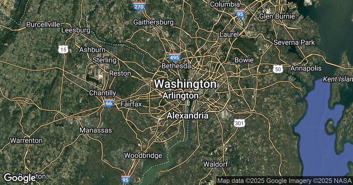 192.147.69.84 Arlington, Virginia, 🇺🇸 USA