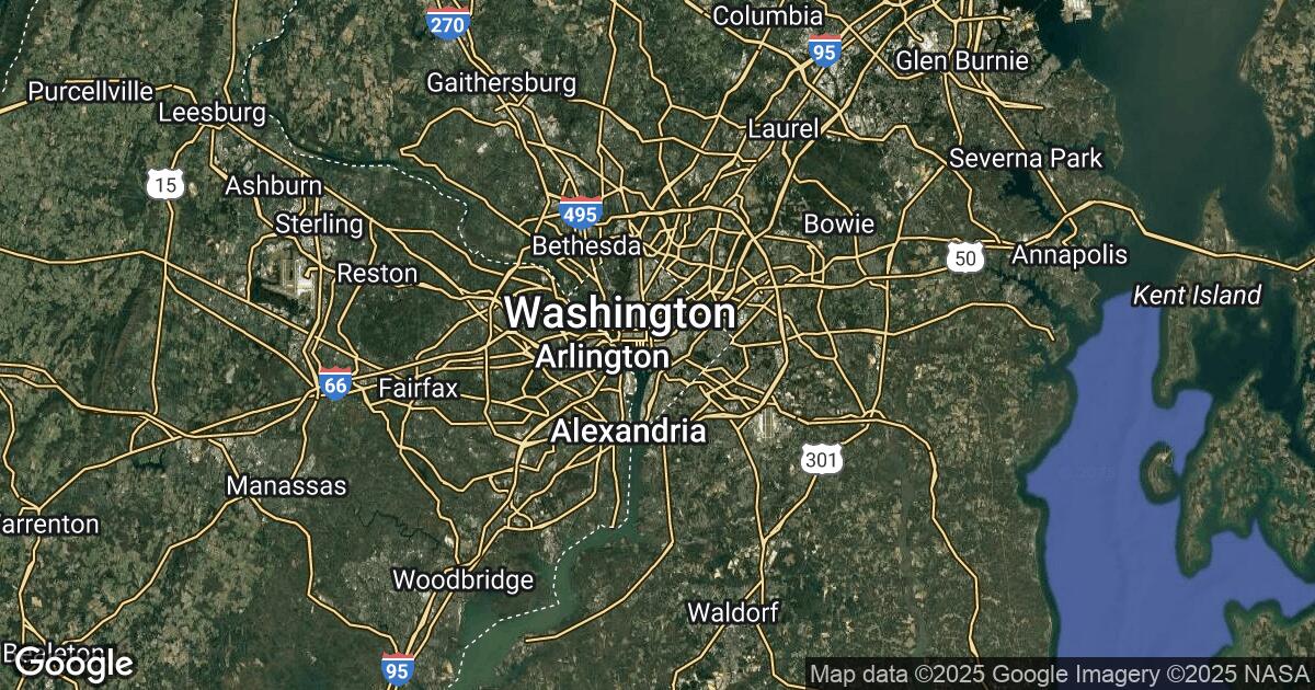 72.63.155.255 Washington, District of Columbia, 🇺🇸 USA