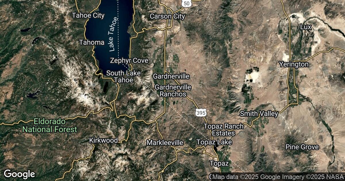 68.190.187.178 Gardnerville Ranchos, Nevada, 🇺🇸 USA