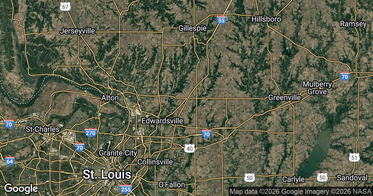 66.242.192.7 Hamel, Illinois, 🇺🇸 USA