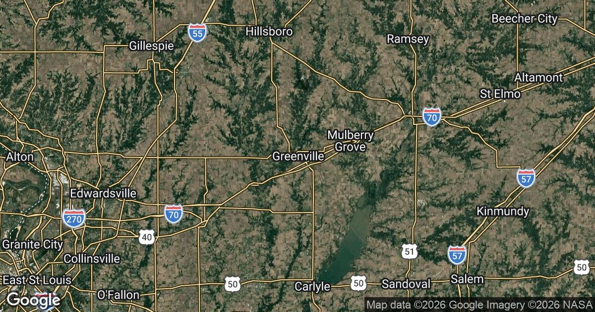 24.100.128.0 Greenville, Illinois, 🇺🇸 USA