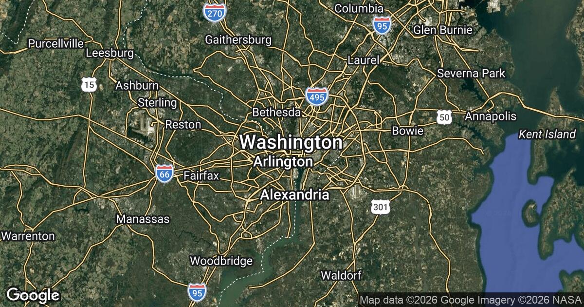 169.249.32.138 Washington, District of Columbia, 🇺🇸 USA