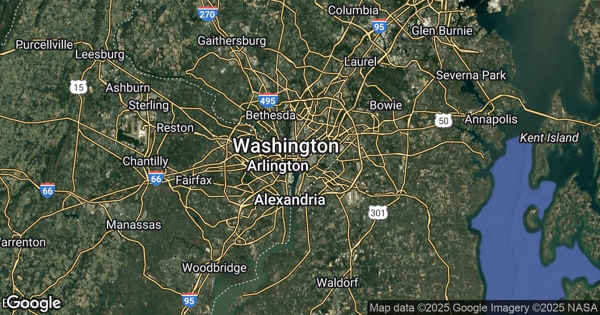 128.14.203.155 Washington, District of Columbia, 🇺🇸 USA