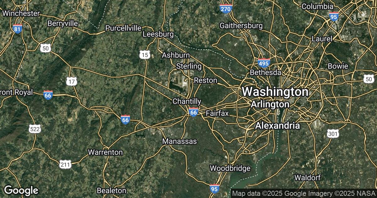 2.18.67.76 Chantilly, Virginia, 🇺🇸 USA