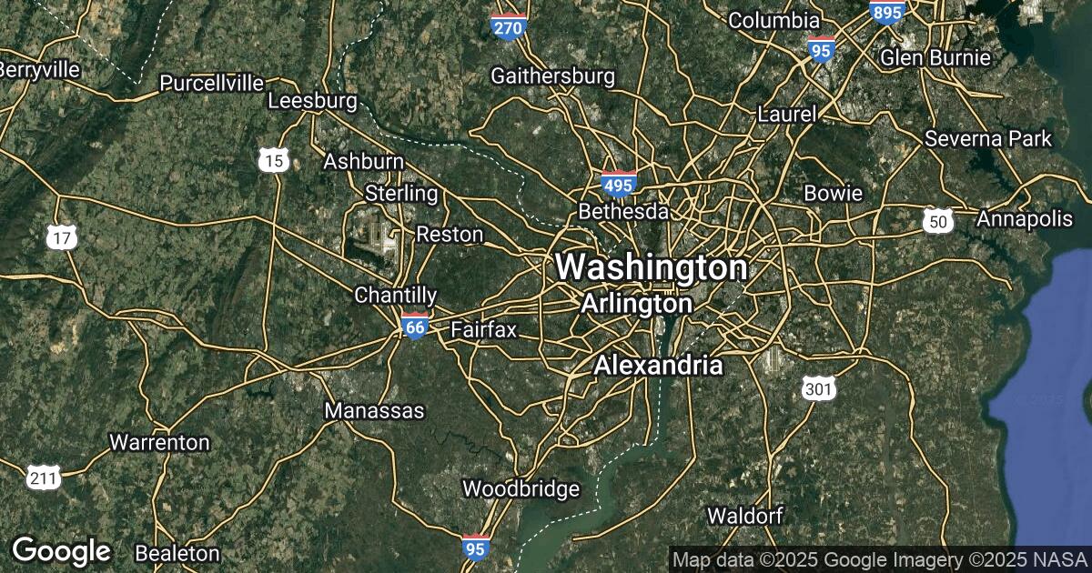 2600:1003:b119:aa05:7dd8:33f8:f70a:fa2 Idylwood, Virginia, 🇺🇸 USA