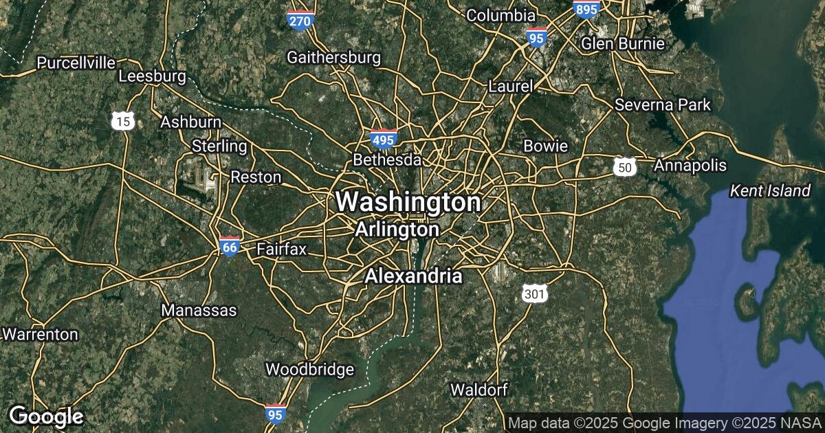 166.123.219.80 Washington, District of Columbia, 🇺🇸 USA