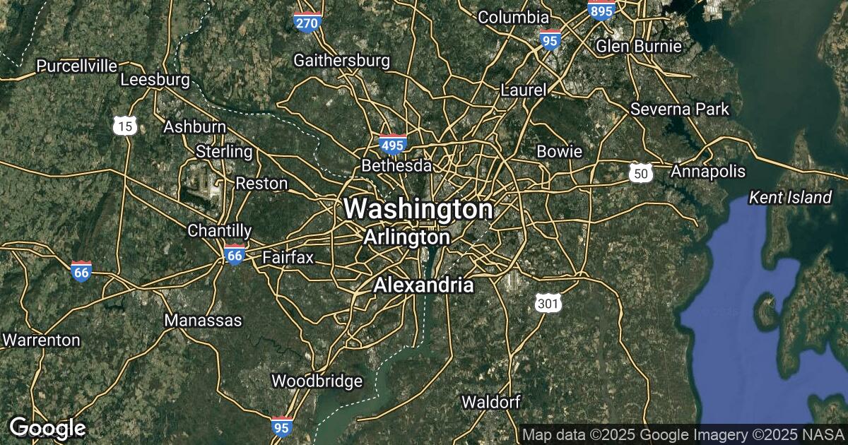 137.227.98.161 Washington, District of Columbia, 🇺🇸 USA