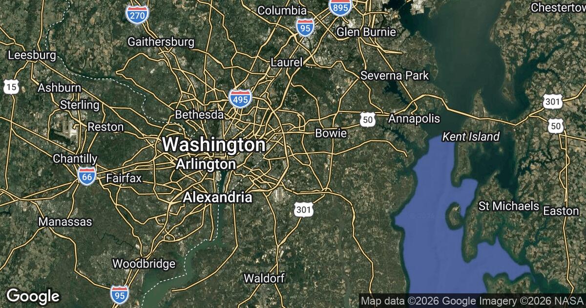 216.152.89.194 Largo, Maryland, 🇺🇸 USA