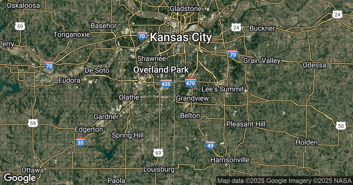 24.106.55.235 Kansas City, Missouri, 🇺🇸 USA