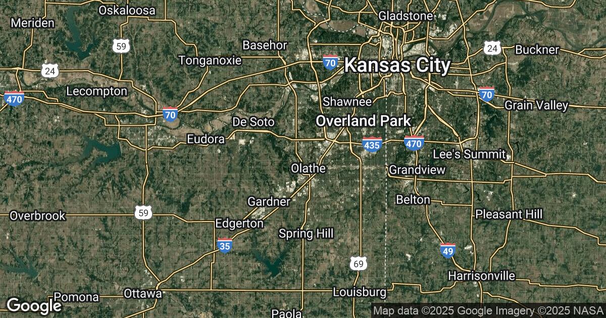 185.153.205.157 Olathe, Kansas, 🇺🇸 USA 185.153.205.157 Olathe, Kansas, 🇺🇸 USA