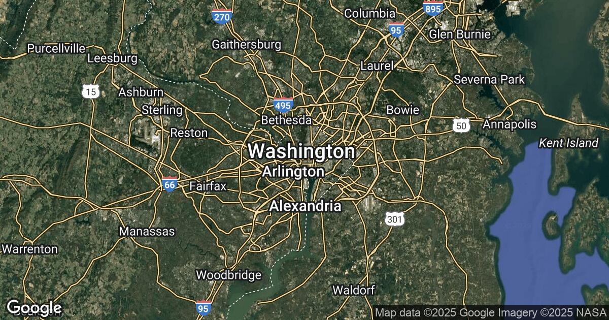 2620:10f:b000:206::113 Washington, District of Columbia, 🇺🇸 USA