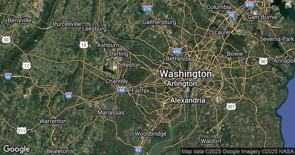 38.100.43.196 Vienna, Virginia, 🇺🇸 USA