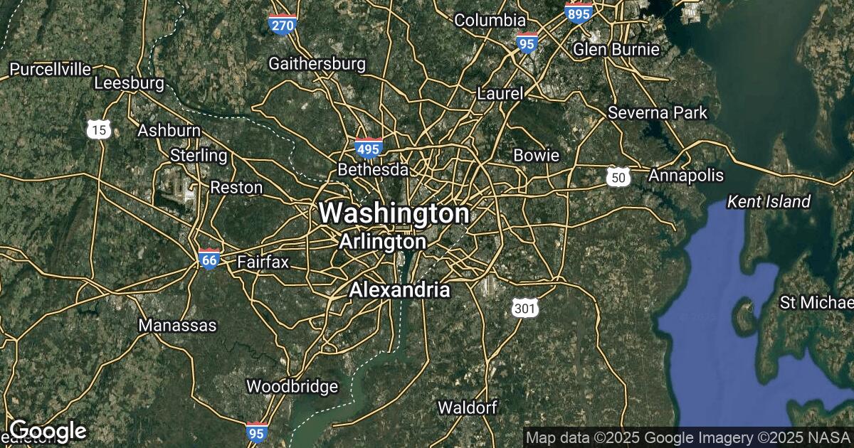 192.231.215.4 Washington, District of Columbia, 🇺🇸 USA