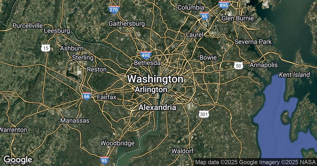 85.12.35.12 Washington, District of Columbia, 🇺🇸 USA