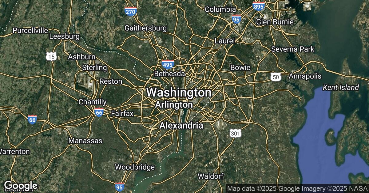 663.109.92.806 Washington, District of Columbia, 🇺🇸 USA