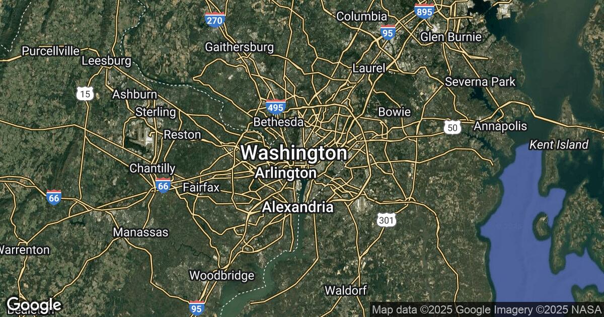 208.87.107.2 Washington, District of Columbia, 🇺🇸 USA