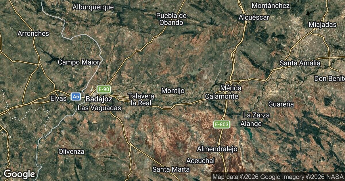 185.142.219.0 Montijo, Extremadura, 🇪🇸 Spain