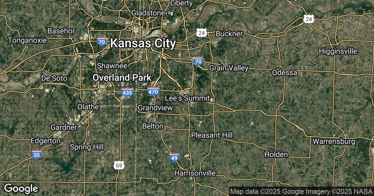 12.158.157.92 Lee's Summit, Missouri, 🇺🇸 USA