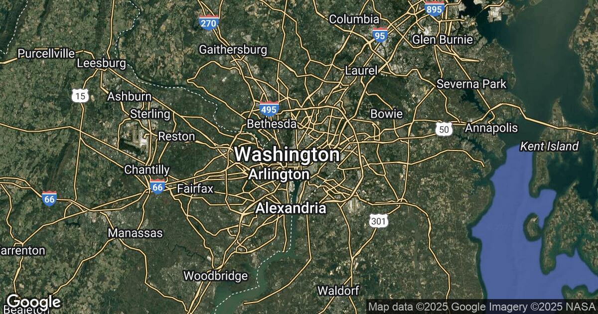 216.200.241.83 Washington, District of Columbia, 🇺🇸 USA