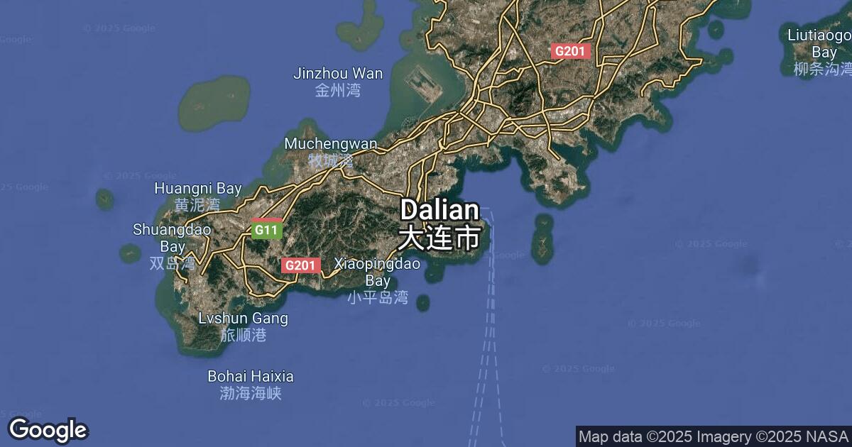 43.226.43.15 Dalian, Liaoning, 🇨🇳 China