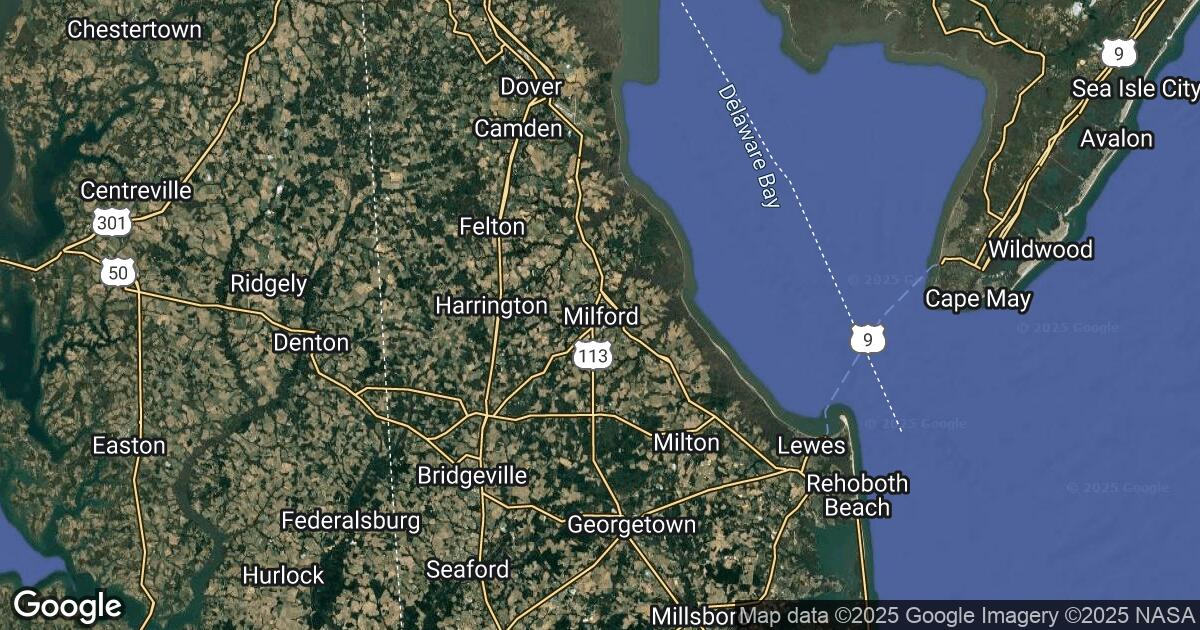 72.92.11.11 Milford, Delaware, 🇺🇸 USA 72.92.11.11 Milford, Delaware, 🇺🇸 USA