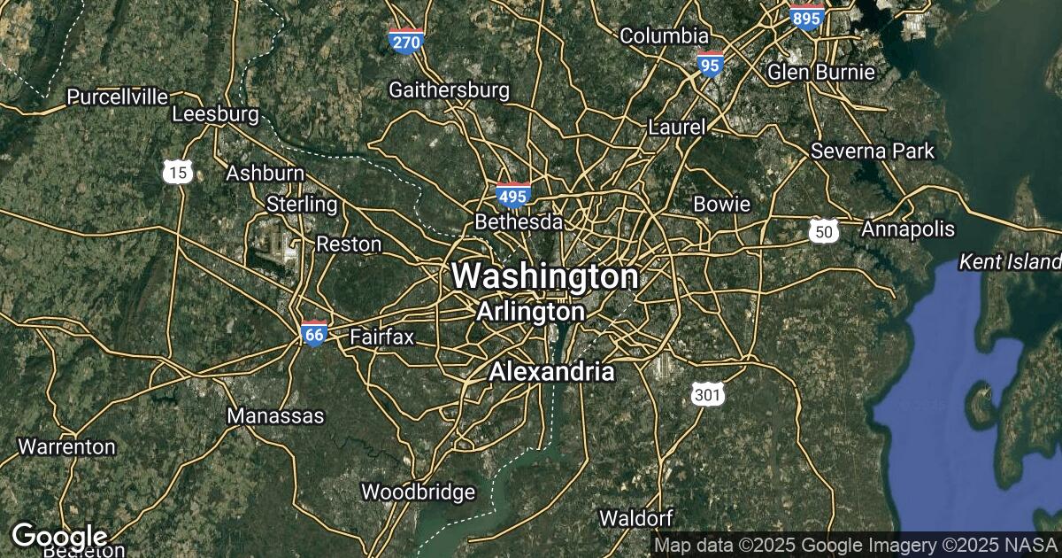 208.184.31.219 Washington, District of Columbia, 🇺🇸 USA