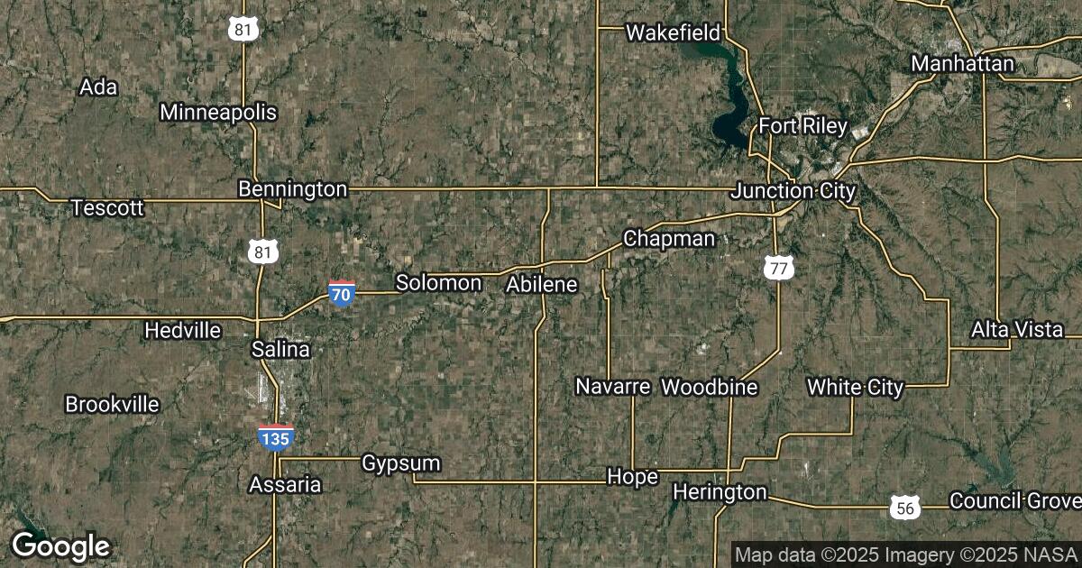 64.139.237.0 Abilene, Kansas, πΊπΈ USA 64.139.237.0 Abilene, Kansas, πΊπΈ USA