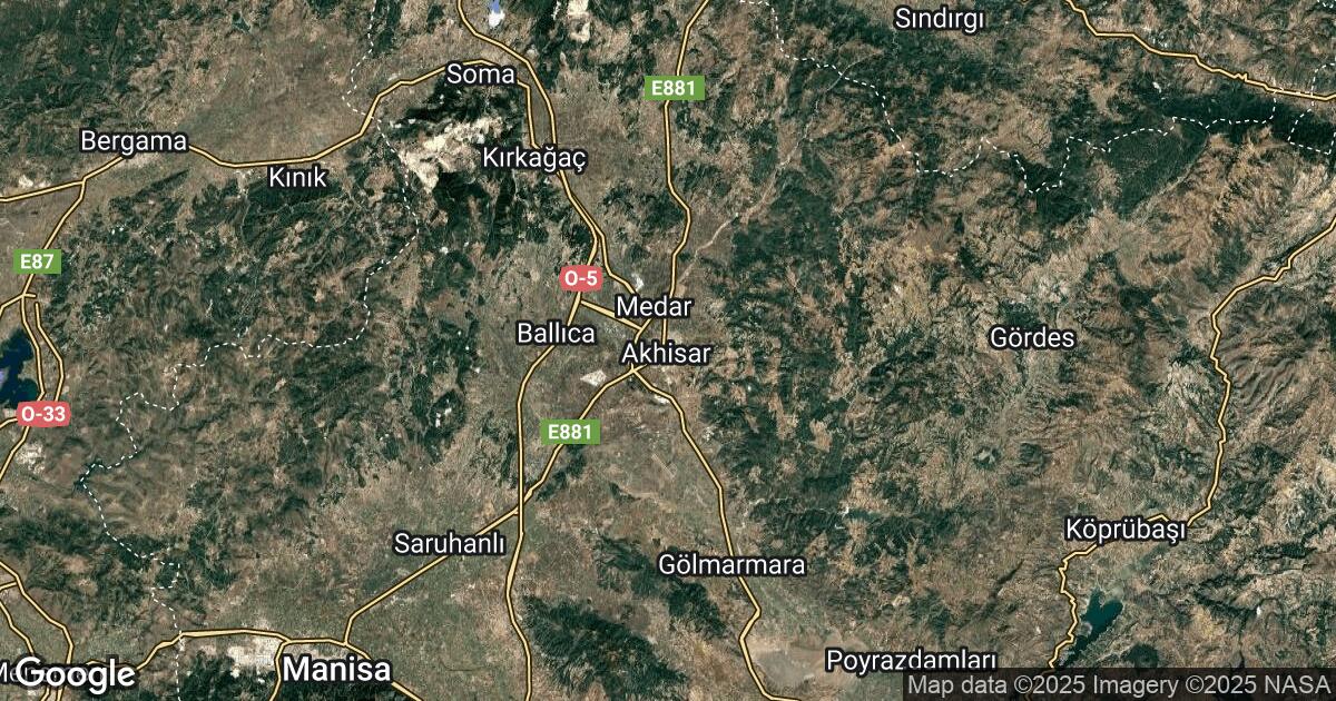 213.153.167.0 Akhisar, Manisa, 🇹🇷 Turkey