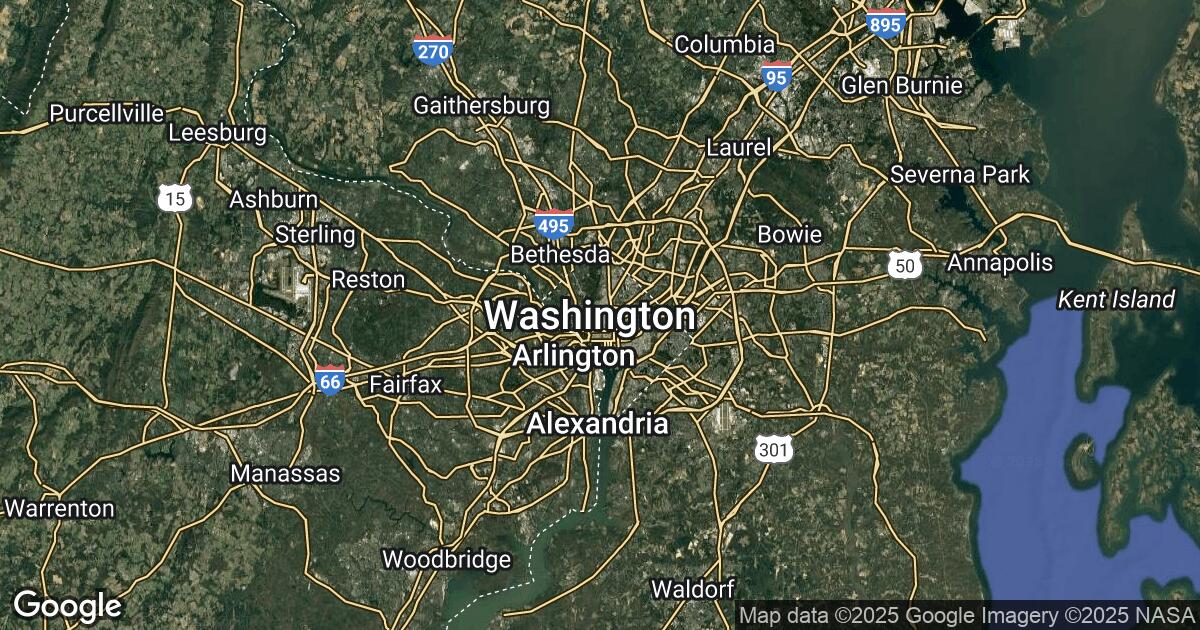 204.152.42.103 Washington, District of Columbia, 🇺🇸 USA