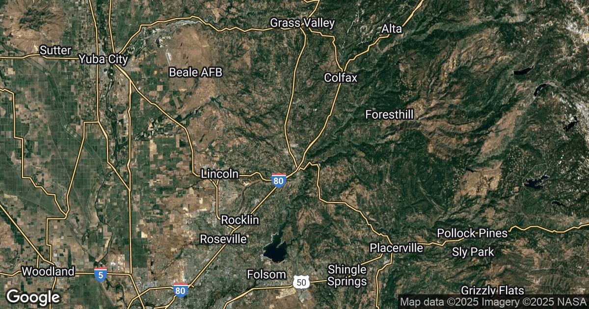 209.132.158.2 North Auburn, California, 🇺🇸 USA