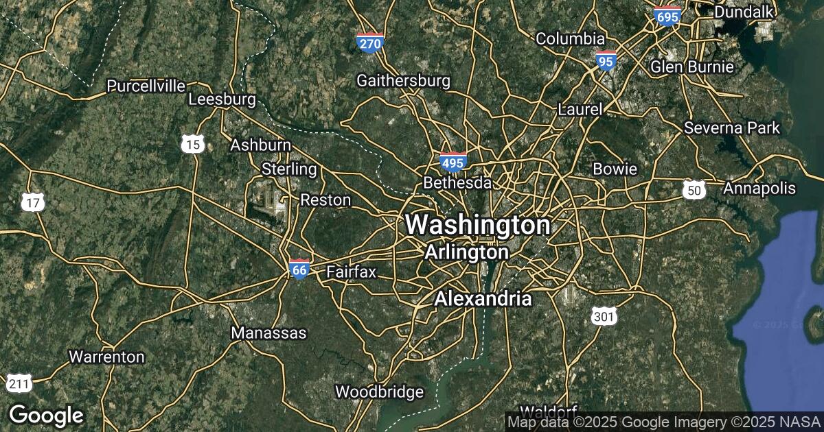 2a0a:4cc0:2000:8acb::1 McLean, Virginia, 🇺🇸 USA