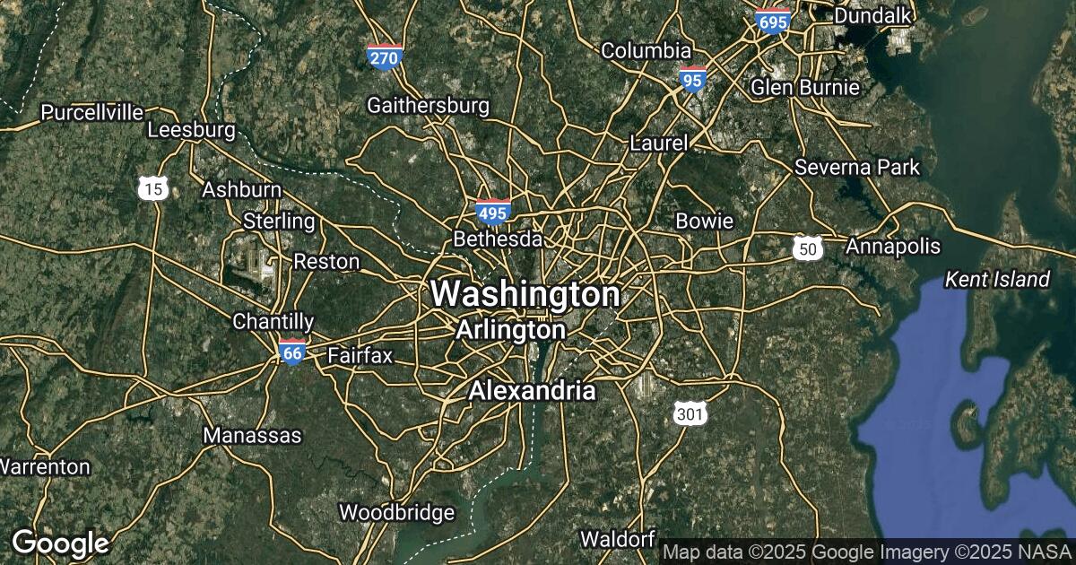 198.169.1.1 Washington, District of Columbia, 🇺🇸 USA
