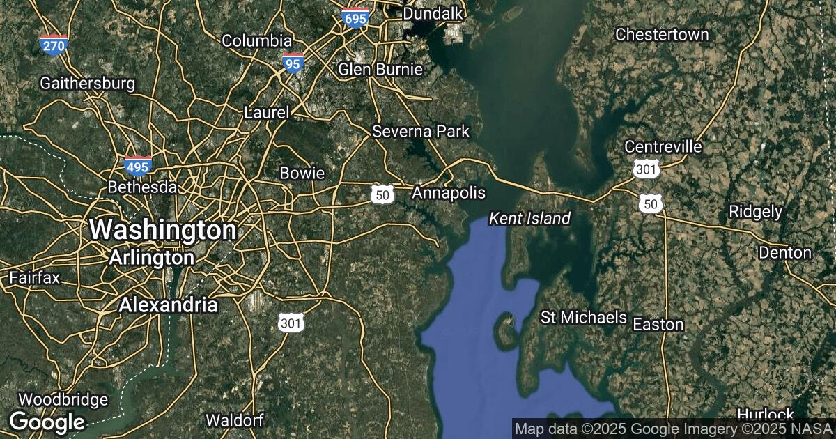 98.117.222.35 Londontowne, Maryland, 🇺🇸 USA