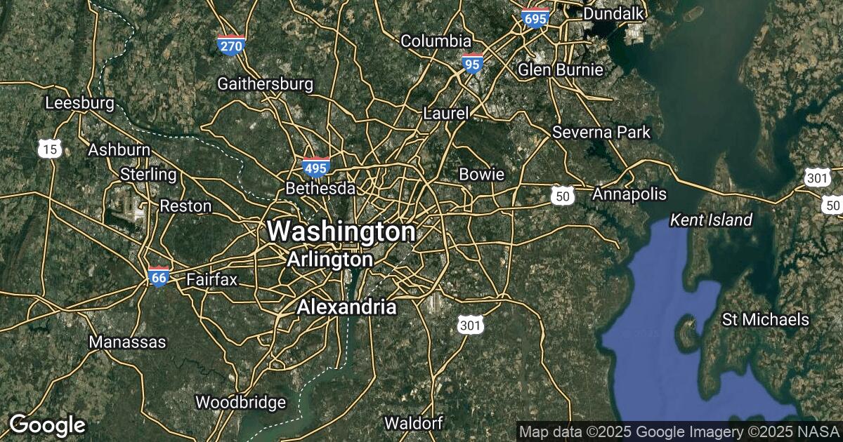 66.250.190.3 Landover, Maryland, 🇺🇸 USA