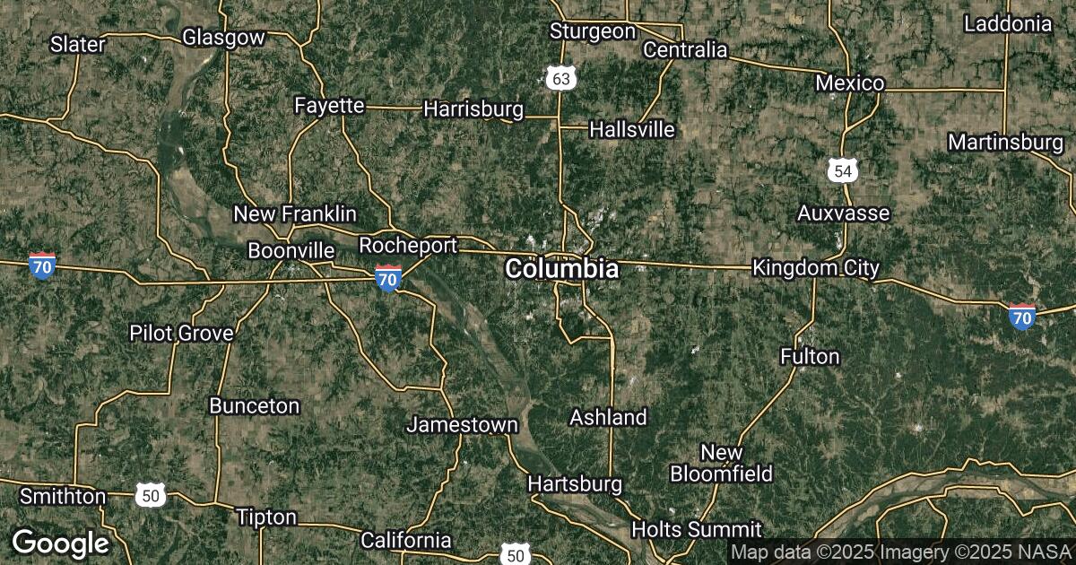 216.106.68.230 Columbia, Missouri, 🇺🇸 USA