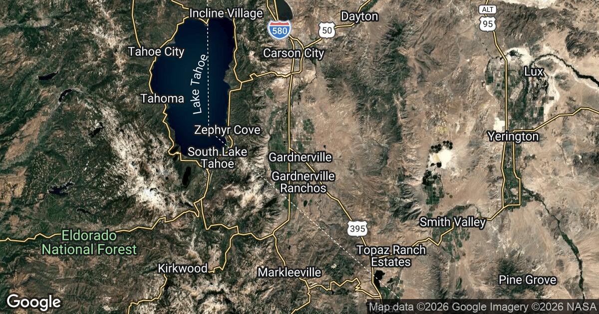 71.83.366.269 Gardnerville, Nevada, 🇺🇸 USA