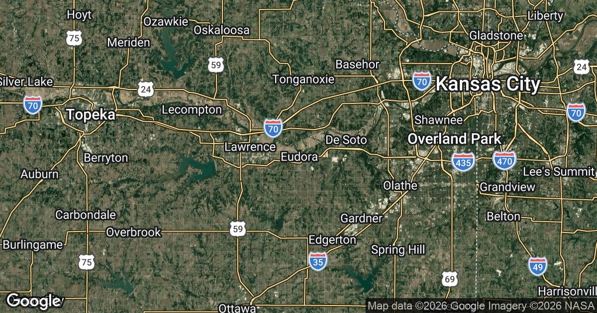 24.124.12.2 Eudora, Kansas, 🇺🇸 USA
