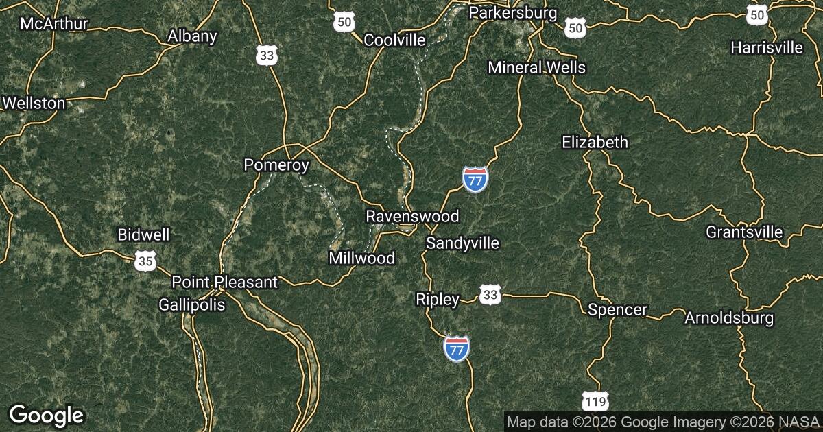 74.44.146.178 Ravenswood, West Virginia, 🇺🇸 USA