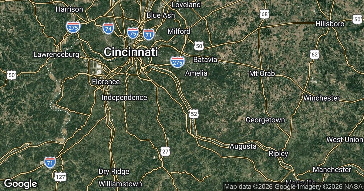 204.10.221.255 New Richmond, Ohio, 🇺🇸 USA