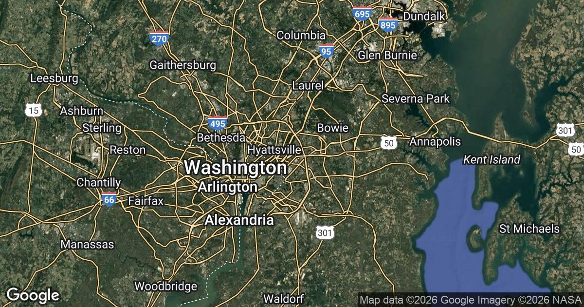 152.216.7.103 Woodlawn, Maryland, 🇺🇸 USA