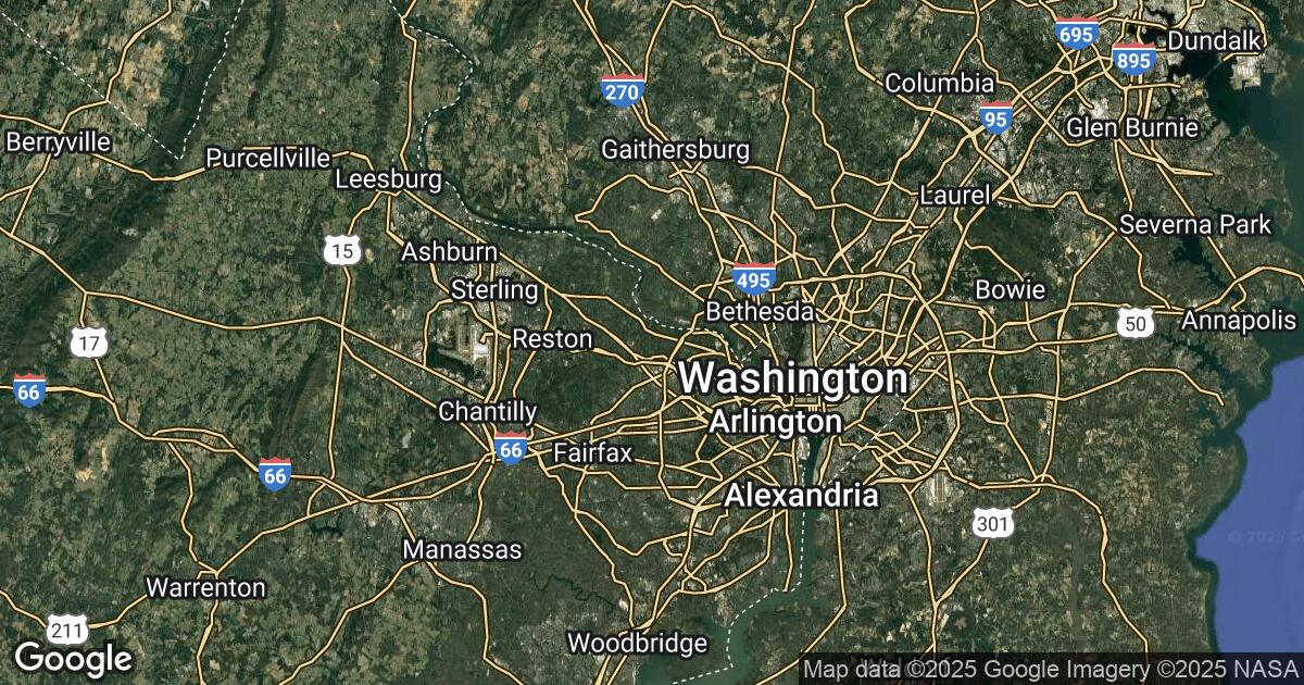 64.125.226.44 Tysons, Virginia, 🇺🇸 USA