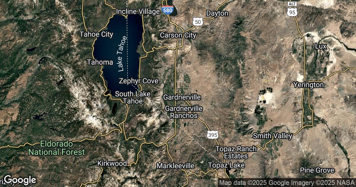 204.115.117.255 Minden, Nevada, 🇺🇸 USA