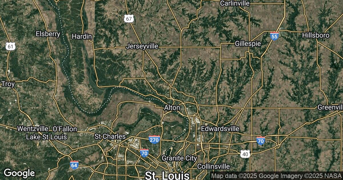 216.125.196.10 Godfrey, Illinois, 🇺🇸 USA
