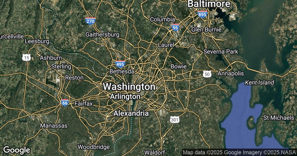206.64.0.132 Hyattsville, Maryland, 🇺🇸 USA