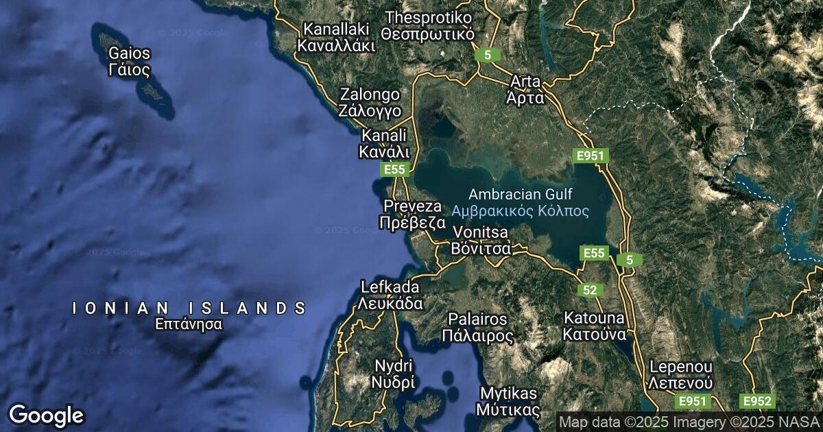 2a02:587:3c1f:3e00:c9fe:df3:4f3a:6cf6 Préveza, Epirus, 🇬🇷 Greece
