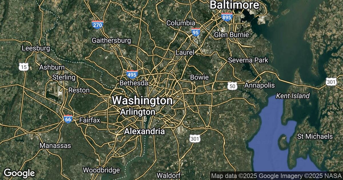 2001:468:c07:4::250 East Riverdale, Maryland, 🇺🇸 USA