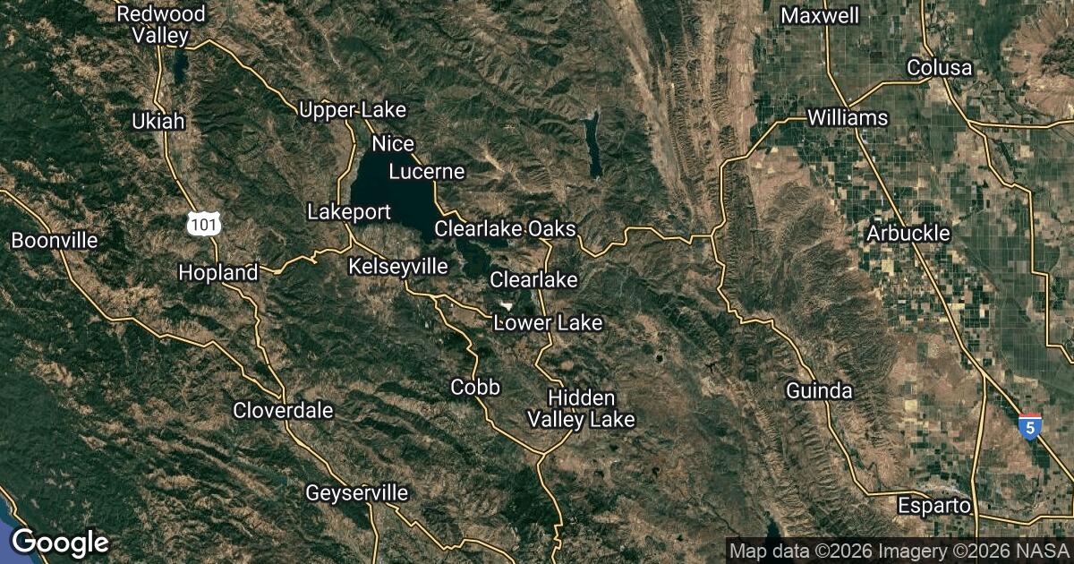 173.29.208.0 Clearlake, California, 🇺🇸 USA