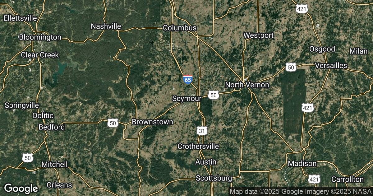 69.174.162.58 Seymour, Indiana, 🇺🇸 USA